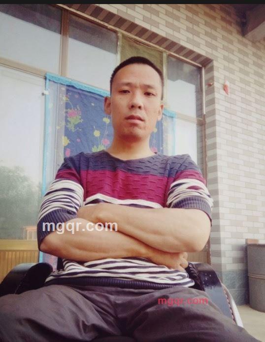孤帆独骑的第2张照片