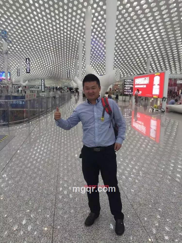 随缘庸行的第1张照片