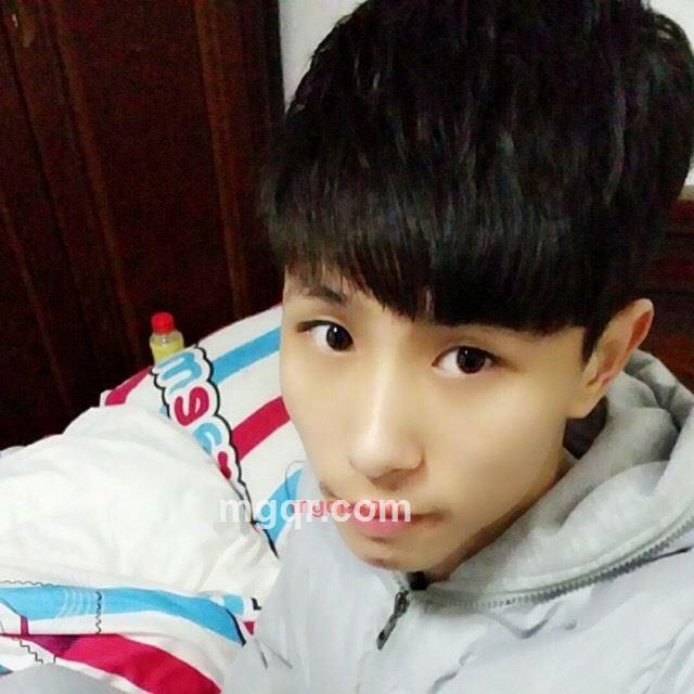 小白的第2张照片