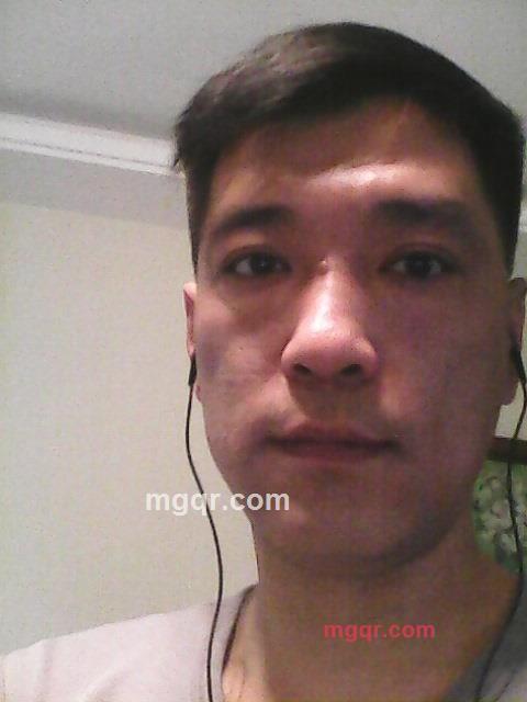 yincaptain73的第1张照片