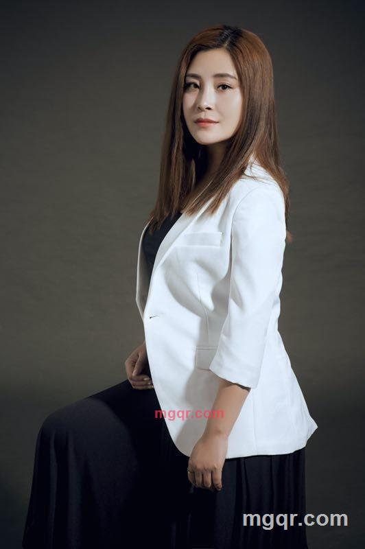 小雯的第6张照片