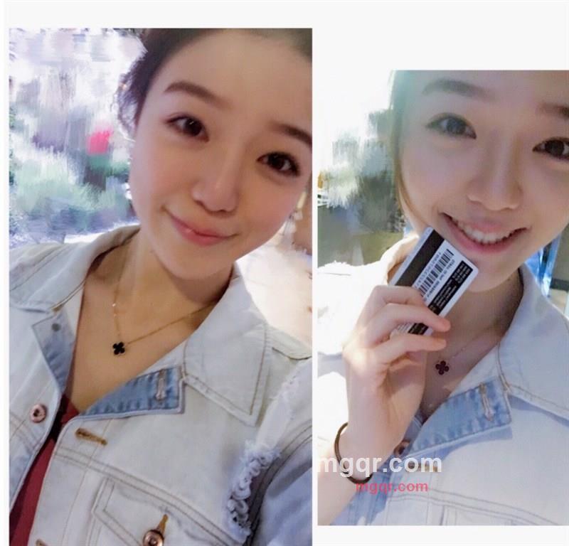 思雨呀的第2张照片