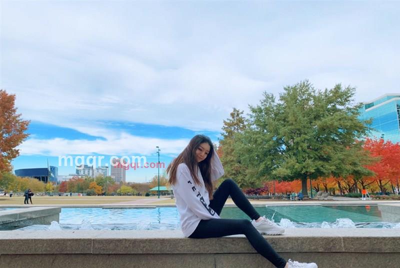 思雨呀的第3张照片