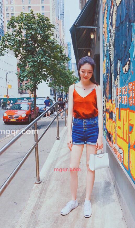 思雨呀的第1张照片