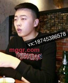 18厘米的诱惑的第1张照片