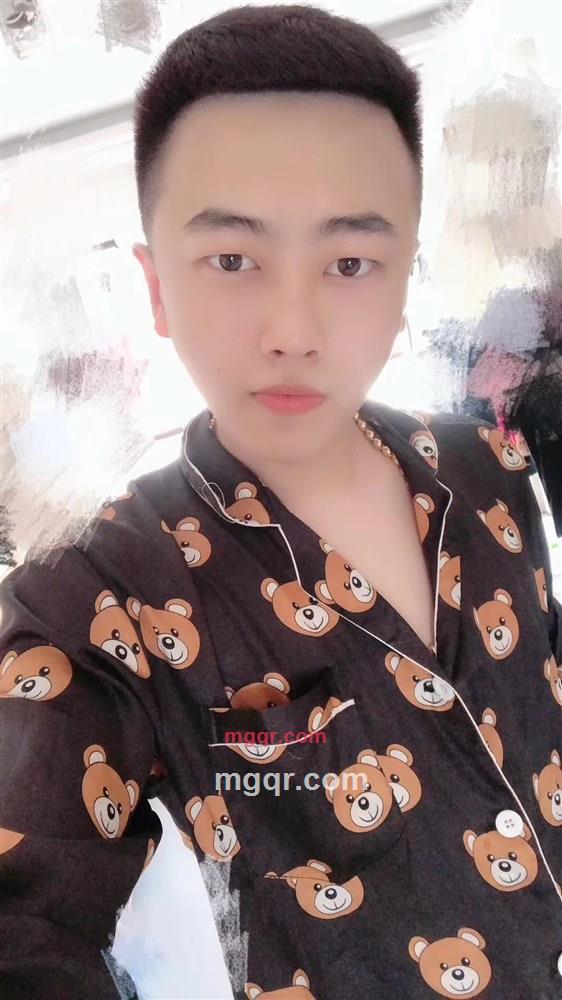 18厘米的诱惑的第2张照片