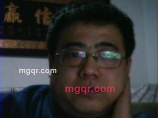 一场游戏一场梦2的第1张照片