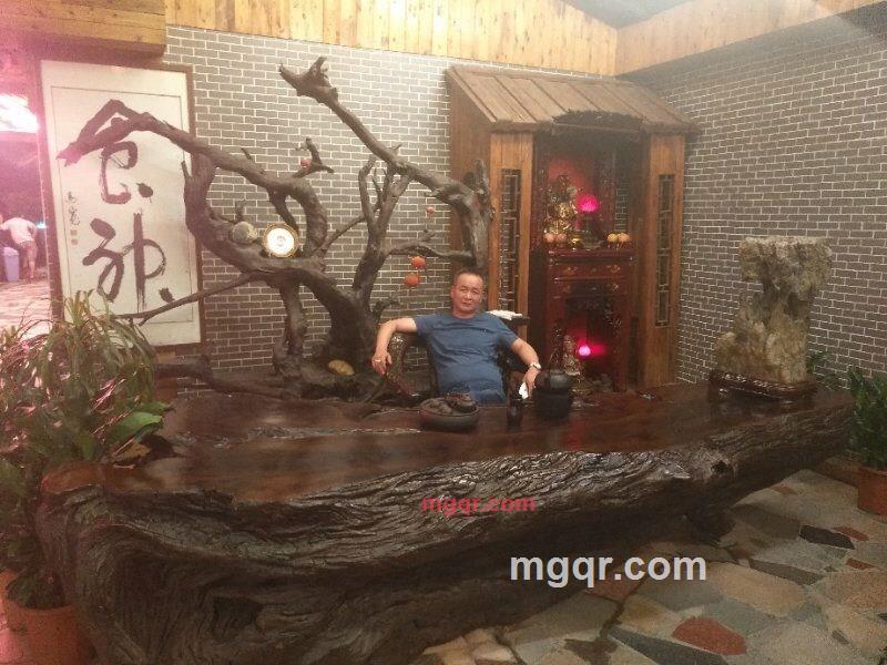 赶不走的寂寞的第2张照片