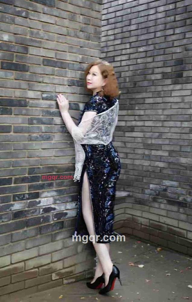 娜塔莎的第26张照片