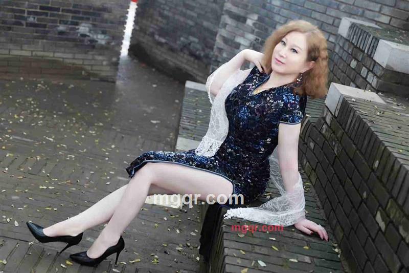 娜塔莎的第25张照片