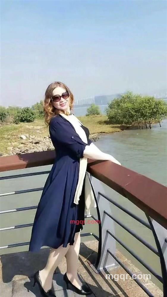 娜塔莎的第23张照片