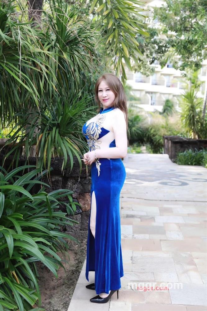 娜塔莎的第19张照片