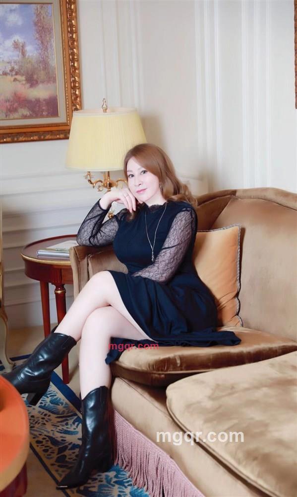 娜塔莎的第17张照片