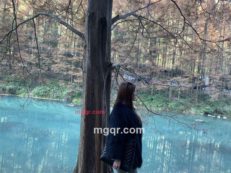 泋泋的第3张照片