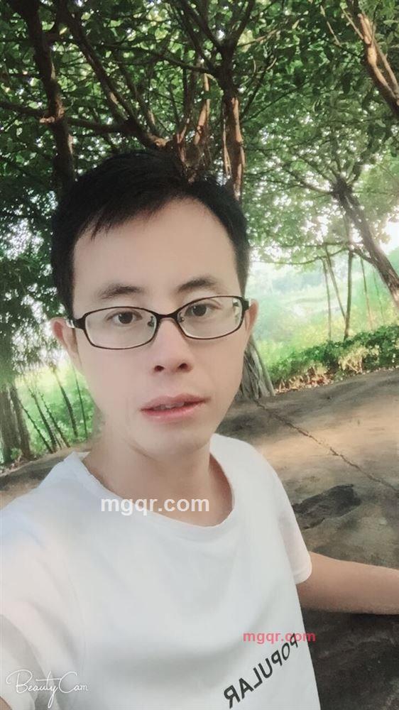 文的第3张照片