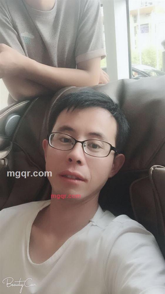 文的第2张照片