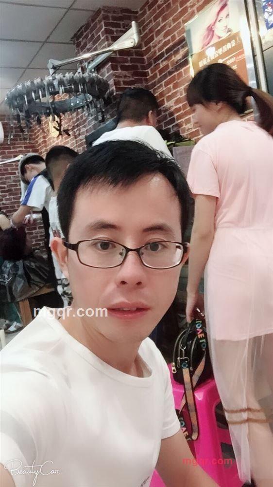 文的第1张照片