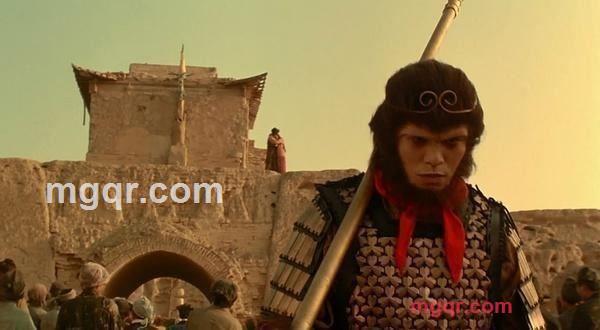 一个人的第1张照片