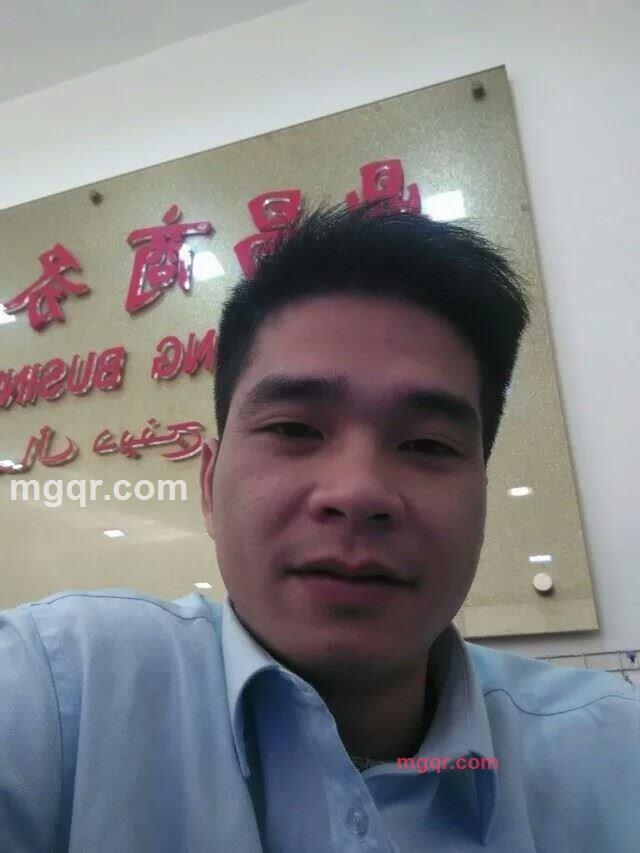 @吥唹淯的第3张照片