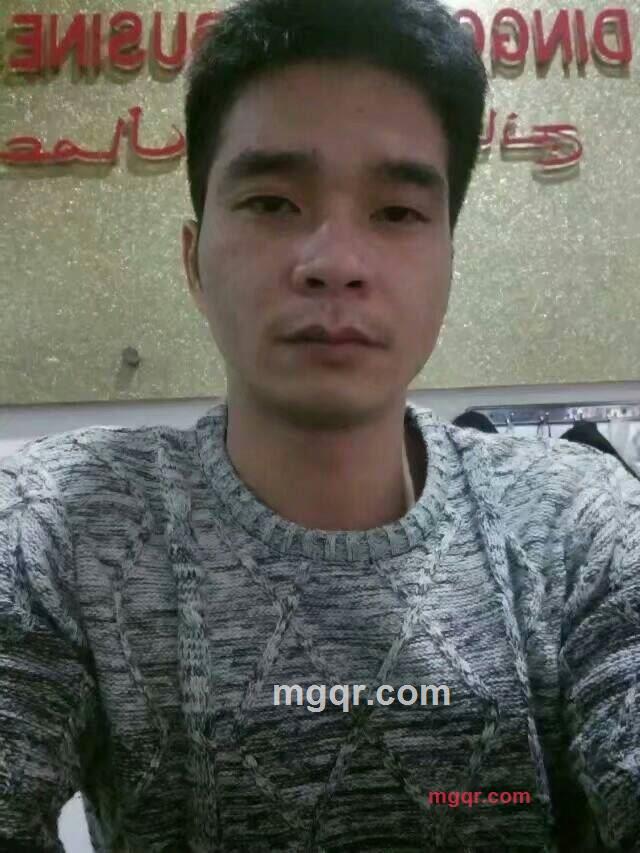 @吥唹淯的第1张照片