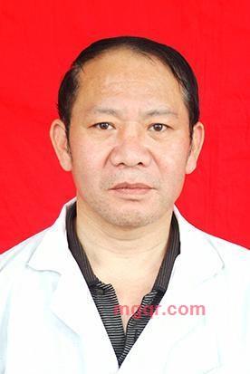 docter 的第2张照片