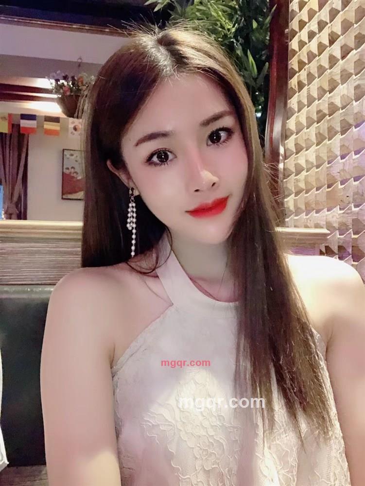 小爱吖吖的第4张照片