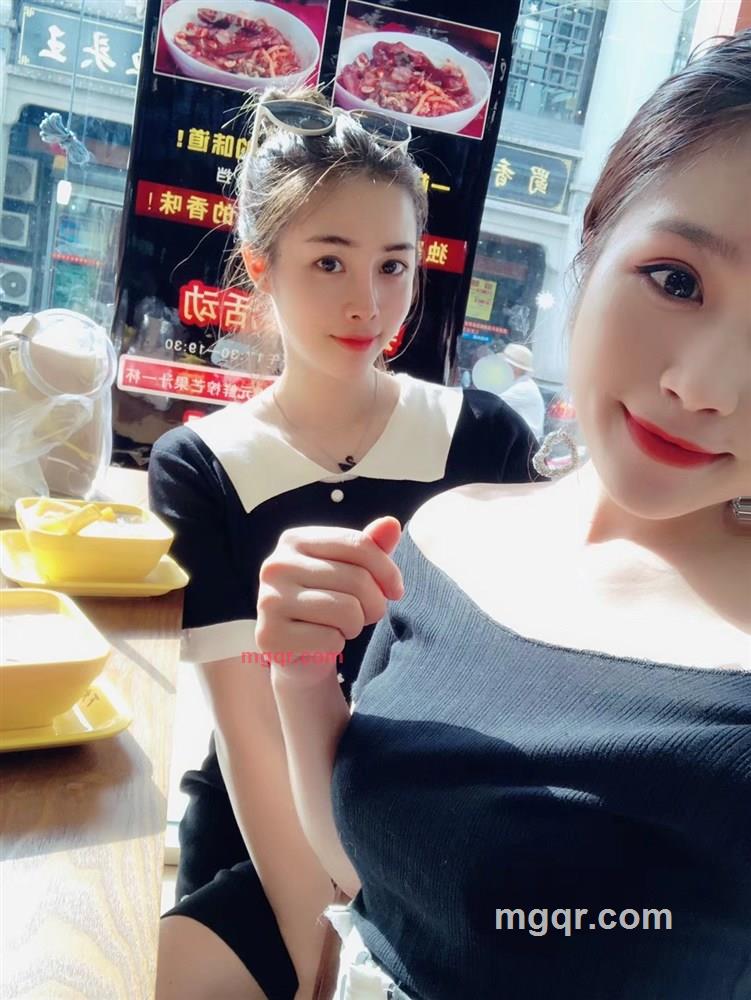 小爱吖吖的第3张照片