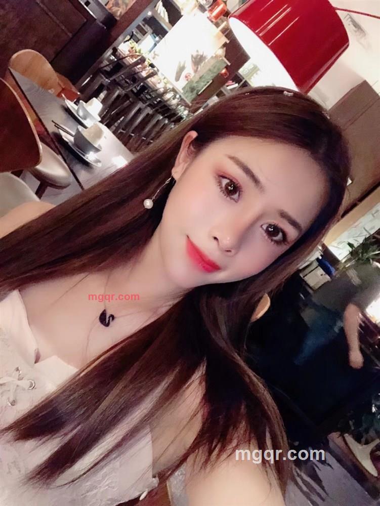 小爱吖吖的第1张照片