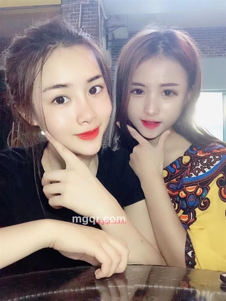 小爱吖吖的第2张照片