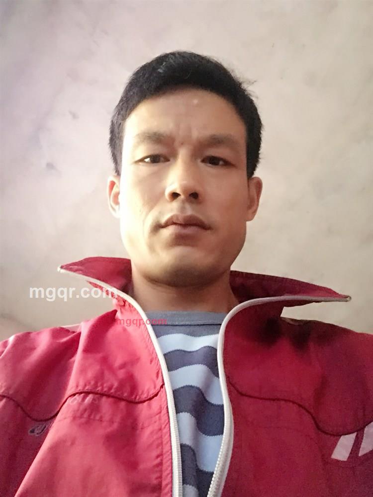 鹿城区家电电脑维修的第1张照片