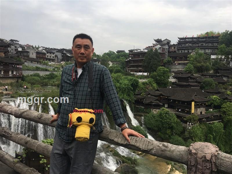 w1.78的第6张照片