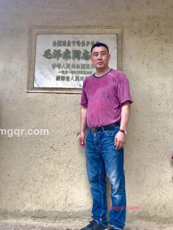 w1.78的第5张照片