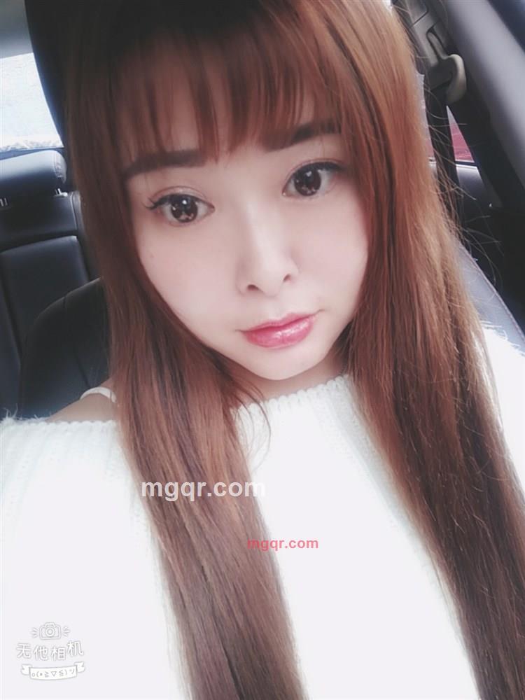 莉莉的第2张照片
