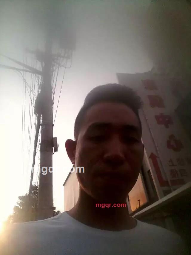 找可以谈心的的第1张照片