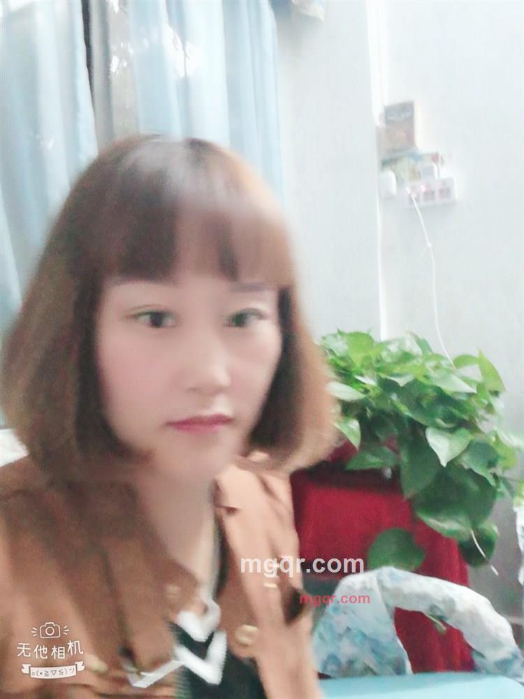 魅力的第6张照片