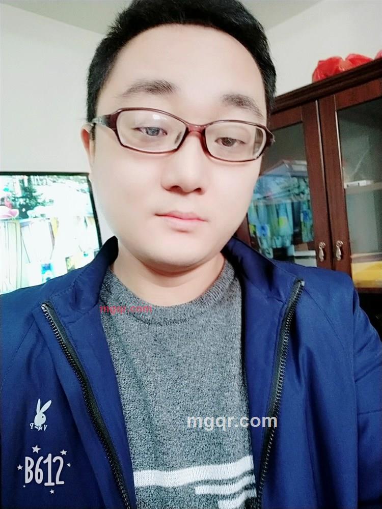 易寒居士的第3张照片