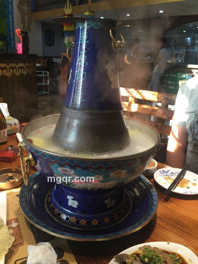 轻轻的……的第1张照片