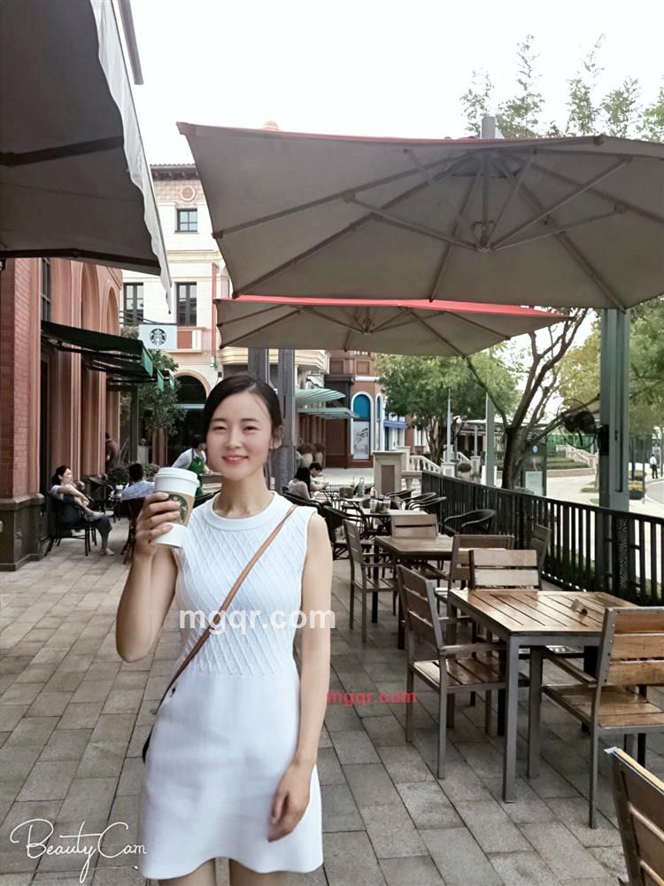 点点的第1张照片