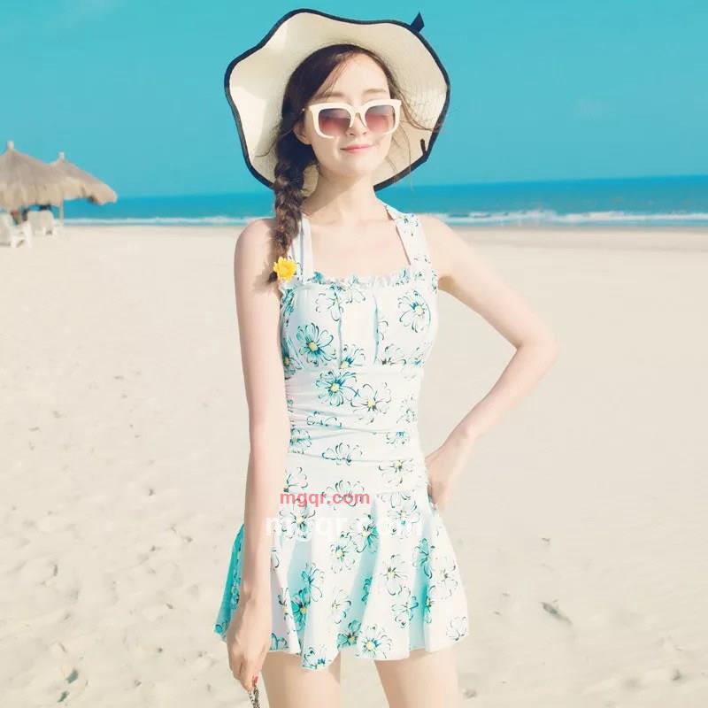 S尤尤的第1张照片