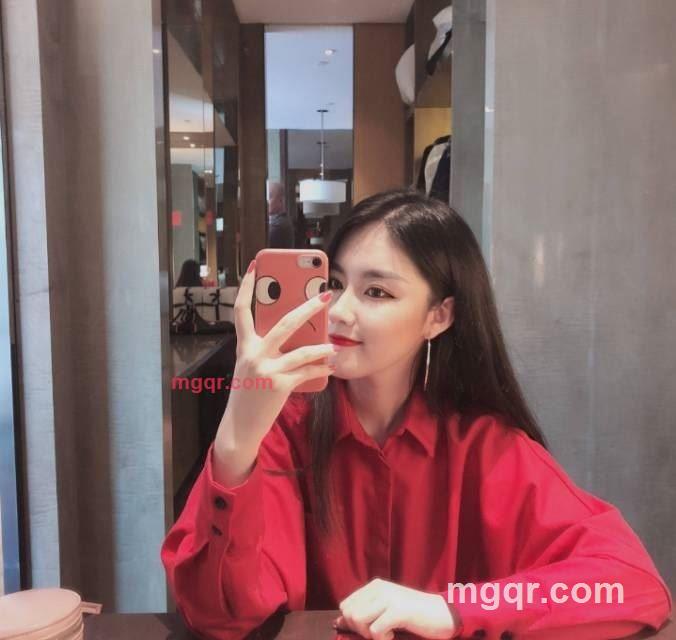 稚然的第2张照片