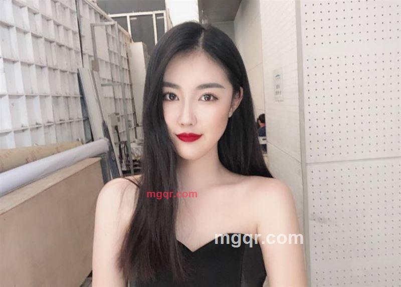 稚然的第1张照片