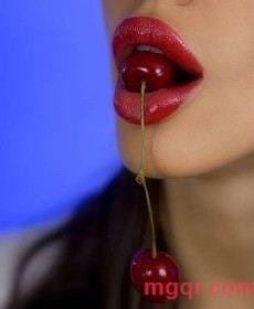 木子一枫的第1张照片