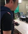 马克001的第2张照片