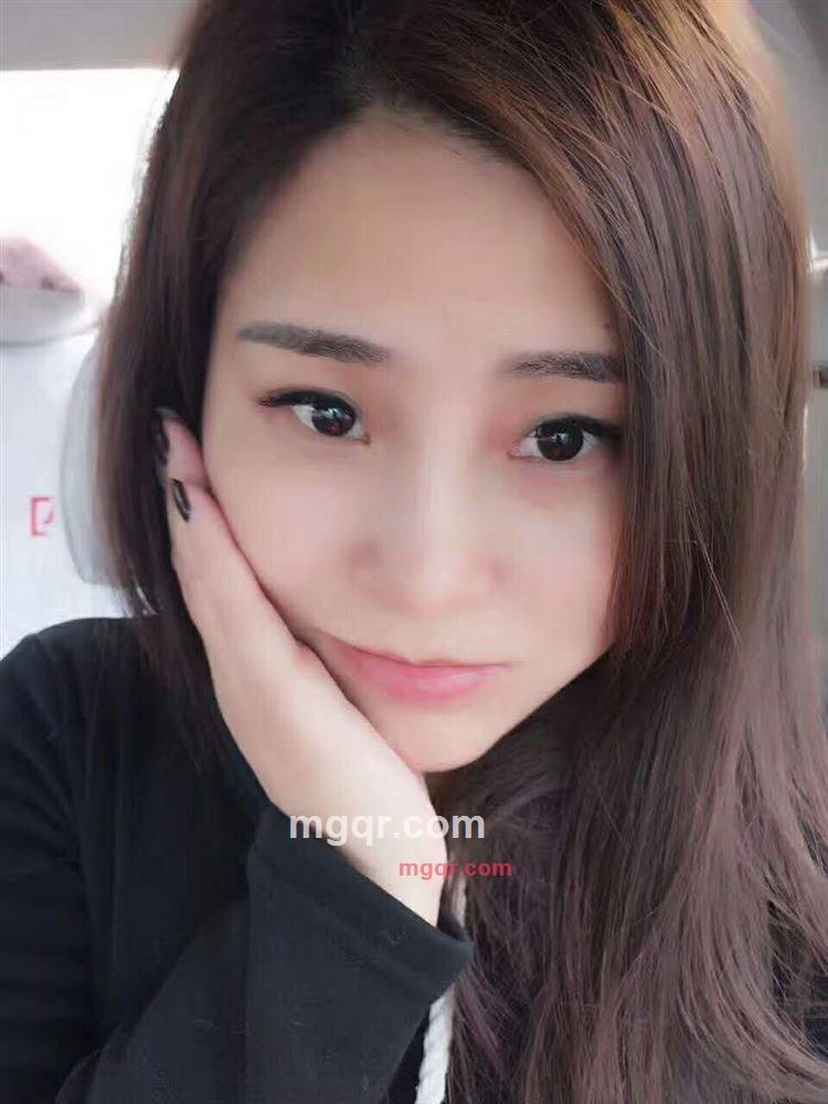 小雯的第5张照片