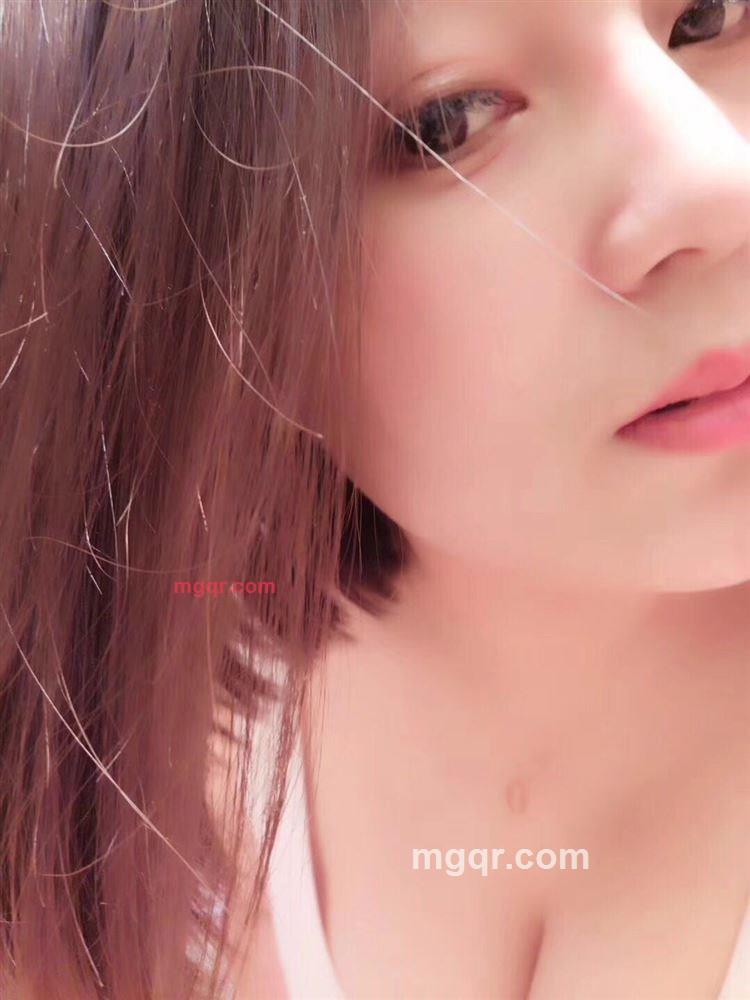 宝贝儿的第4张照片