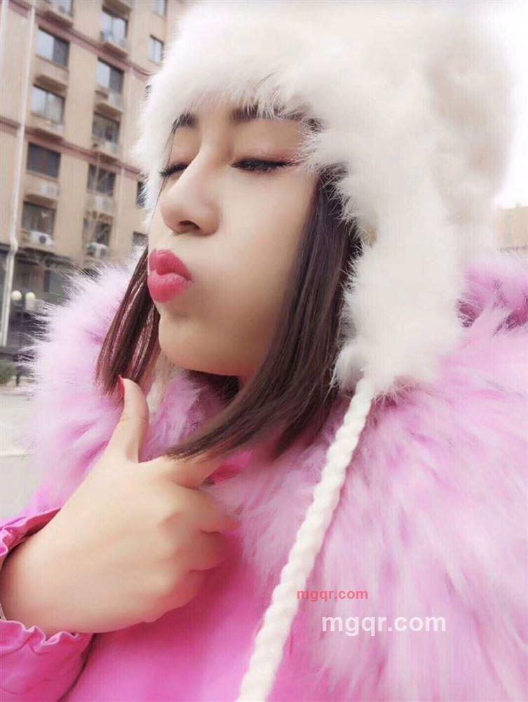 宝贝儿的第2张照片