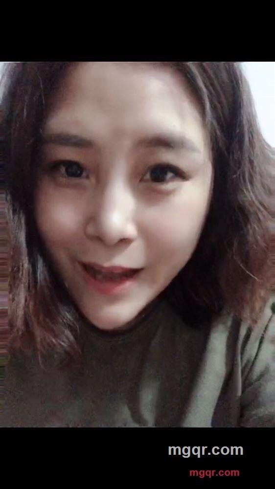 橙子的第3张照片