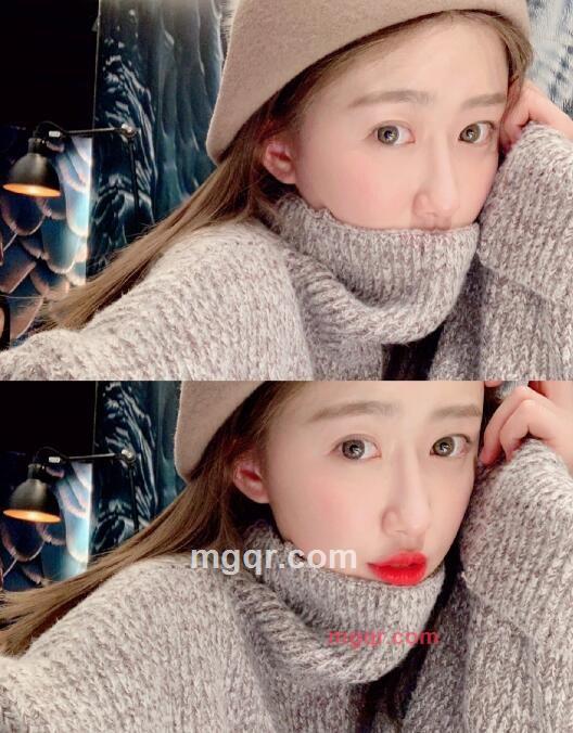 YG98715的第3张照片