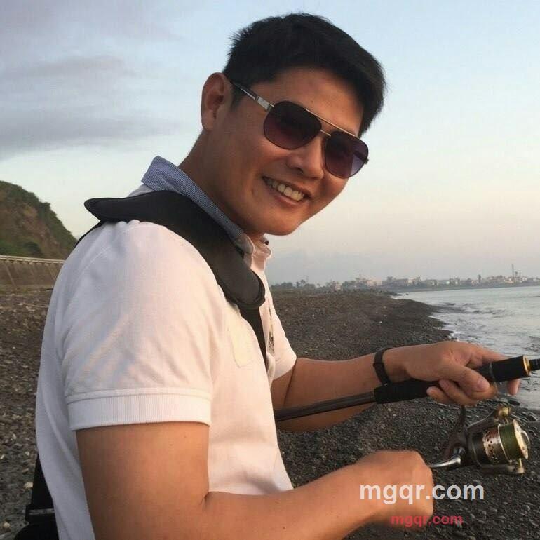 海克的第3张照片