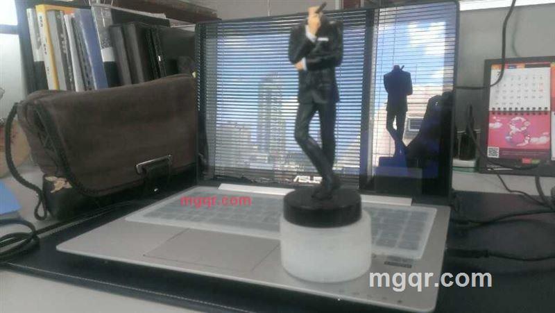 海克的第2张照片